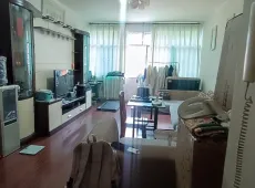 钟山区|水泥新苑绿源小区2室1厅1卫出售|买房租房佣金全返