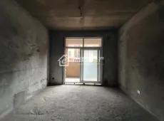 汝州市|鑫源御香山3室2厅1卫出售