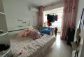中宏新界全南两居诚心出售8
