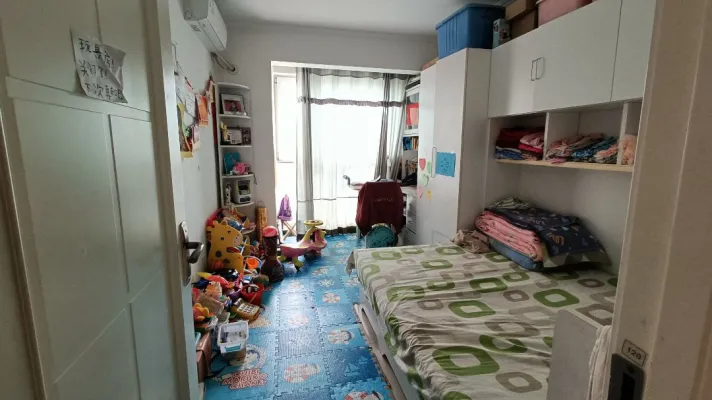 中宏新界全南两居诚心出售