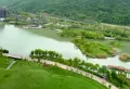 湖山悦府湖景房142平毛坯房四室两厅两卫1