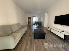 埇桥区|万达华城4室2厅1卫出售