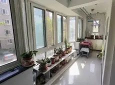 伊宁市|上海城徐汇苑2室2厅1卫出售
