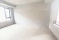 清水，有密码。随时看房。2