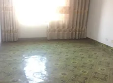 濉溪县|玉兰花城2室2厅1卫出售