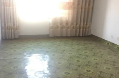 玉兰花城出售房源