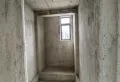 翡翠华府高层两房，售37.89