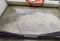 翡翠华府高层两房，售37.85
