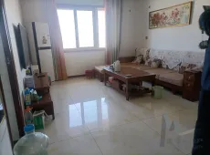 临渭区|恒天首府1室1厅1卫出售
