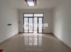 港北区|新桥景苑3室2厅1卫出售|买房租房佣金全返