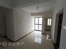 埇桥区|鹏程路安置小区3室2厅1卫出售