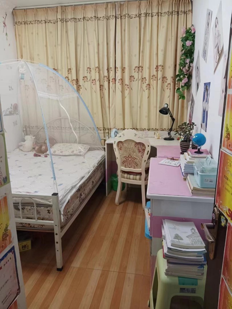 东片区麟瑞小区精装97平42万-麟瑞小区二手房价