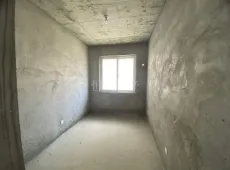 埇桥区|黄庄安置区3室2厅2卫出售