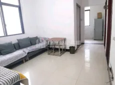 澧县|黄泥小区2室1厅1卫出售