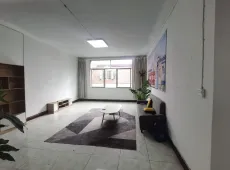 钟山区|恒宏花园4室2厅1卫出售