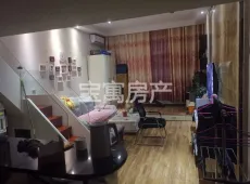 市辖区|广汇小区1室1厅1卫出售