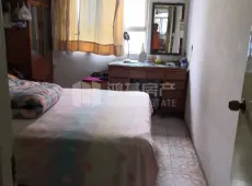 青山湖区|铁路八村2室1厅1卫出售