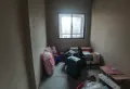 惊爆价,典藏复式,70.8万元带楼顶花园6