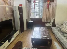 雨城区|美雅丽景3室2厅2卫出租