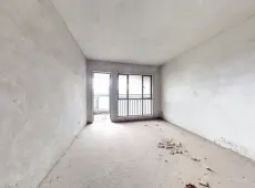 花都区|滨湖壹号3室2厅2卫出售|买房租房佣金全返