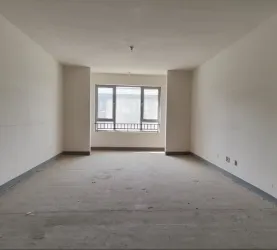 金凤区-金凤-阅海壹号院