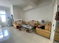 介休市|常乐小区2室2厅1卫出售|买房租房佣金全返
