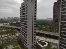 颍东区|大河城章4室2厅2卫出售