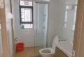 碧桂园中兴江山府三房配置齐全1800出租5