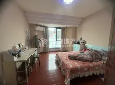 东海县|西双湖别墅5室3厅3卫出售