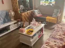 个旧市|御景国际1室1厅1卫出售|买房租房佣金全返
