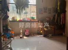 个旧市|御景国际2室1厅1卫出售|买房租房佣金全返