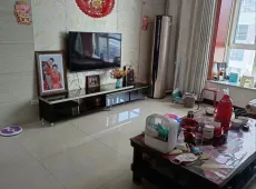 孝义市|张家庄西区3室2厅1卫出售