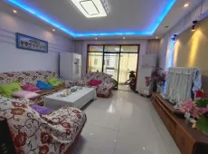 宁乡县|世纪阳光小区3室2厅2卫出售