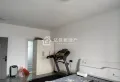 启德华府76万元137㎡3室2厅2卫1阳台普通，目前在出租1