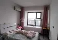 启德华府76万元137㎡3室2厅2卫1阳台普通，目前在出租9