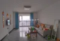 启德华府76万元137㎡3室2厅2卫1阳台普通，目前在出租7