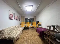 瓮安县|都市庭院3室2厅1卫出售|买房租房佣金全返
