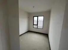 宜兴市|东氿一号4室2厅3卫出售|买房租房佣金全返