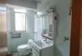 官塘新村俩室一厅简单装修6
