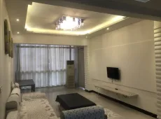南溪县|聚豪园2室2厅1卫出售|买房租房佣金全返