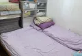 江滨花园103㎡3室2厅1卫1阳台精装南北，好房不等人5