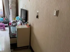 利州区|泰和园3室2厅2卫出售|买房租房佣金全返