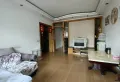 3932二完小附近精装三室带家具家电水电气三通，押金30002