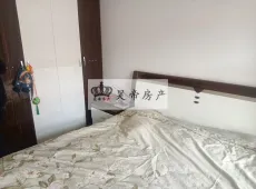 白银区|嘉华园2室2厅1卫出售