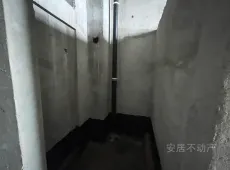 解放区|中海丽江2室1厅1卫出售