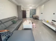 容县|侨乡华府4室2厅2卫出售|买房租房佣金全返