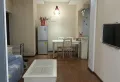 1室2厅1卫1阳台1300元/月,环境幽静,居住舒适6