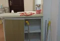 1室2厅1卫1阳台1300元/月,环境幽静,居住舒适2