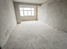 西峰区|科教苑3室2厅1卫出售|买房租房佣金全返