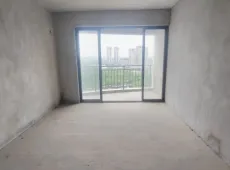 临桂区|华鼎雍王府3室2厅2卫出售|买房租房佣金全返